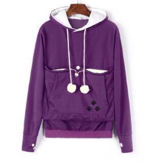 Pet Lovers Hoodie