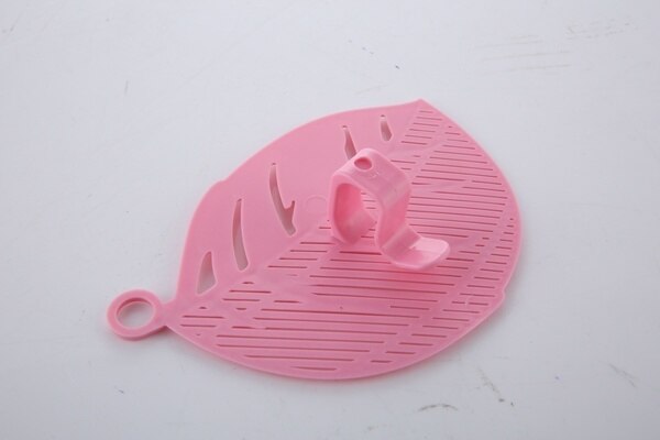 Silicone Kitchen Strainer